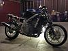 CBR F2 Streetfighter Latest Progress-img_2563.jpg
