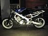 CBR F2 Streetfighter Latest Progress-img_2565.jpg
