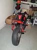 '94 CBR F2 to '06 Yamaha R6 Tail Conversion; Build Thread-tail-conversion-005.jpg