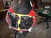 progress is slow but sure!!-dirt-bike-019.jpg