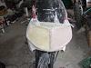 progress is slow but sure!!-front-004.jpg