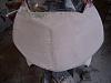 progress is slow but sure!!-front-008.jpg