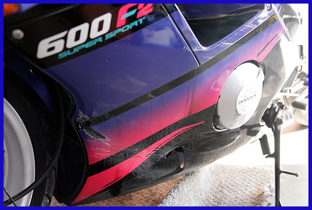 Name:  crash2.jpg
Views: 25
Size:  59.4 KB