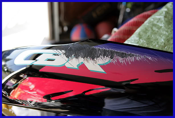 Name:  crash3.jpg
Views: 27
Size:  53.8 KB