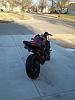 '94 CBR F2 to '06 Yamaha R6 Tail Conversion; Build Thread-cbr-tail-conversion-progress-011.jpg