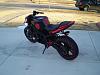 '94 CBR F2 to '06 Yamaha R6 Tail Conversion; Build Thread-cbr-tail-conversion-progress-013.jpg