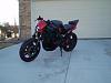 '94 CBR F2 to '06 Yamaha R6 Tail Conversion; Build Thread-cbr-tail-conversion-progress-015.jpg