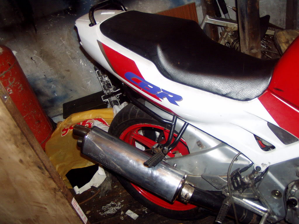 Name:  P1010033.jpg
Views: 22
Size:  117.8 KB