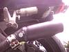 New exhaust  header and pipe-photo-10.jpg