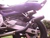New exhaust  header and pipe-photo-13.jpg