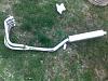 header back hindle exhaust for my f2-new-exhaust-001.jpg