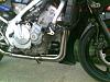 header back hindle exhaust for my f2-new-exhaust-003.jpg