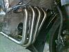 header back hindle exhaust for my f2-new-exhaust-005.jpg