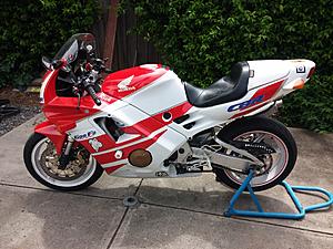 what did you do to your cbr-600F2 today??-0426171326a.jpg
