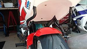 what did you do to your cbr-600F2 today??-0901170949.jpg
