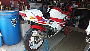 what did you do to your cbr-600F2 today??-0901170950.jpg