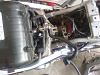 Help with air cleaner hoses-dsc00090.jpg