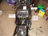 throttle-p3240178.jpg