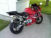 R1 Tail on my 98-cbr-r1.jpg