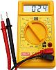 Need help testing cooling fan-digital-multimeter-06.jpg