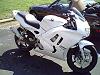 pics of my f3 finished!!!-bike-2.jpg