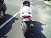 pics of my f3 finished!!!-bike-1.jpg
