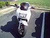 pics of my f3 finished!!!-bike-3.jpg