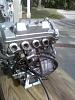 Can somebody tell me what engine is this??-copy-imagejpeg952.jpg