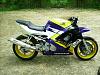 CBR f3 supermoto-cbr-sm.jpg