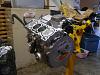 F3 Engine Rebuild-sdc12832.jpg