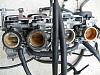 got a free set of carbs the only problem is they have rust in them-cbr-f3-carbs.jpg