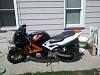 Official F3 Picture Thread - Pics only !-sidebike.jpg