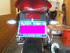 new signals and license plate light-0404091259.jpg