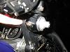 Questions about a 95 Honda CBR-img_2700.jpg