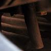 Radiator and Fuel leak-img_0504-2.jpg