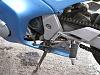 Radiator and Fuel leak-img_0506-2.jpg