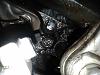 98 CBR F3 Questions from a new rider-img_20111007_021633.jpg