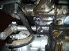 98 CBR F3 Questions from a new rider-img_20111007_021706.jpg