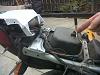 Whats this part?? (picture)-img-20111126-00190.jpg