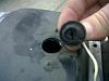 Whats this part?? (picture)-img-20111126-00191.jpg