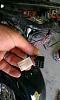f4i gauge cluster final product-plugs.jpg
