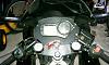 f4i gauge cluster final product-mount-2.jpg