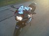 Official F3 Picture Thread - Pics only !-img-20120331-00029.jpg