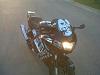 Official F3 Picture Thread - Pics only !-img-20120331-00031.jpg