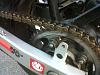 Official F3 Picture Thread - Pics only !-img-20120331-00034.jpg