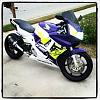 F3 Mods Update...-img_1414.jpg