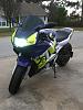 F3 Mods Update...-img_1421.jpg