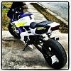 F3 Mods Update...-img_1423.jpg