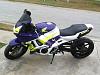 F3 Mods Update...-img_1422.jpg