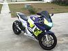F3 Mods Update...-img_1419.jpg
